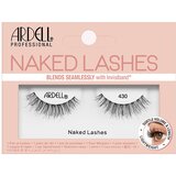  Trepavice Ardell Naked – 430 (N) | Eponuda.ba