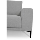 Scandic Siva sedežna garnitura 224 cm Chile – | Shoptok.si