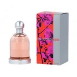 Halloween Kiss Eau De Toilette 100 ml (woman) | shoptok.hr