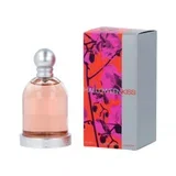 Kiss Eau De Toilette 100 ml (woman)