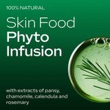 Weleda Skin Food losjon za telo za osvetljevanje kože in hidratacijo 250 ml | Shoptok.si