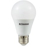  Žarulja LED 9W E27 A60 4000K Commel | shoptok.hr