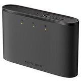 Mercusys MT110 V1.0, 4G LTE Mobile Wi-Fi Router 150 Mbps 2200mAh battery ( 5695 ) | ePonuda.com