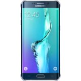 Samsung maska za Galaxy S6 Edge Plus G928 | ePonuda.com