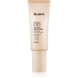 Dr.Jart+ Premium BB Tinted Moisturizer vlažilna BB krema SPF 50 odtenek Fair-Light 40 ml | Shoptok.si