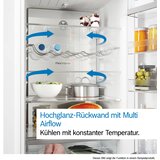 Bosch frižider sa jednim vratima KSN36VLDG | Eponuda.com
