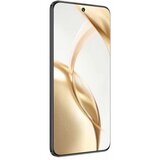 Honor 200 5G, 12GB/512GB, crni, mobilni telefon 5109BFLF