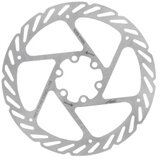 Avid disk ploča - rotor G2 - 180MM Cene