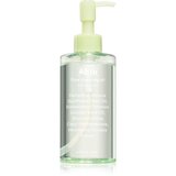 Abib Heartleaf Pore Cleansing Oil-wash nježno ulje za čišćenje s umirujućim djelovanjem 200 ml Cijene