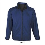 Würth jakna teget | ePonuda.com
