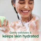 Palmolive Skin Radiance eksfoliacijski gel za prhanje 500 ml | Shoptok.si