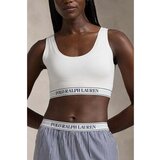 Polo Ralph Lauren Topi & Bluze - Bela | Shoptok.si