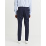 Celio Pantalone Rodiamond | ePonuda.com