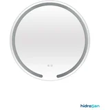 Led ogledalo sa funkcijom odmagljivanja fi60cm Hidro