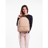 Vuch Viessa Beige | Eponuda.ba