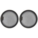 INORCO 2 kosa nadomestnega filtra Hepa za T10 T20 T30 sesalnik HEPA filter, (21843908) Cene