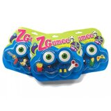Zgumee puzle gumice 1/4 ( ZG57201 ) | ePonuda.com