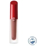 Lip Maestro Satin (N°03 Movie Night) 4ml