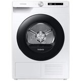 Samsung DV80T5220AW/S7 Mašina za sušenje veša sa toplotnom pumpom, 8 kg - ESTETSKO OŠTEĆENJE | Eponuda.com