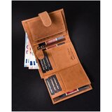 Peterson PTN324Z215 sarena | shoptok.hr