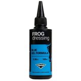 Kerbl Gel za kopita 100ml Diamond Blue Frog Dressing Cene