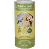 SOJALL bio Vegi Mix Cene