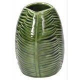  VAZA 14CM CERAMIC TONGASS Cijene