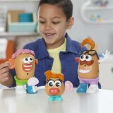  Edukativna Igra Hasbro | shoptok.hr