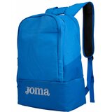 Joma estadio iii backpack 400234-700 | shoptok.hr