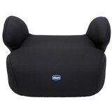 Chicco quasar I-size buster sedište 126-150 cm Black