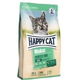 Happy Cat minkas hrana za mačke mešavina