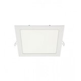 Vito Lampa LED ugradna LENA-RG 12W 2024100 Cijene