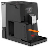 Krups KAVNI ESPRESSO AVTOMAT EA 873810 INTUITION PREFERENCE | Shoptok.si