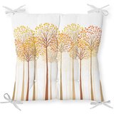 Mila Home Sedežna blazina 40x40 cm - Mila Home Cene