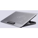 Trust Exto stalak za laptop Exto Cooling Stand ECO | Eponuda.ba