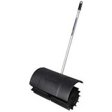 Milwaukee gumena metla M18 foph-rba 4932479984 | ePonuda.com