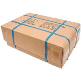 Intellinet Rack orman 711807 19"/9U 570x600x500/staklena vrata/bravica | ePonuda.com
