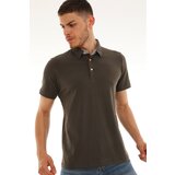 Dewberry Muška polo majica 7273 | shoptok.hr