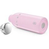 Smeg WBF01PK Izolirana steklenica iz 500 nerjavecega jekla ml v barvi cadillac pink, steklenica za pitje | Shoptok.si