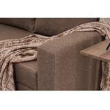 Atelier Del Sofa sofa trosed aly arzilla brown | ePonuda.com