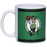 Drugo Boston Celtics Kickoff skodelica 330 ml | Shoptok.si