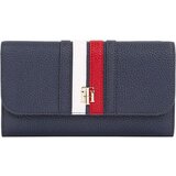 Tommy Hilfiger - Plava | shoptok.hr