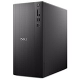 Dell Pro Tower Essential i3-14100 8GB 512GB SSD Ubuntu 3yr ProSupport + WiFi Slike