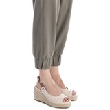 Refresh 172663 Bež | shoptok.hr