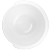 Bosch Plastična posuda za miješanje MUZ5KR1 | ePonuda.com