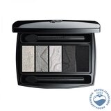 Lancome Hypnôse 5-Color Eyeshadow Palette (14 Smokey Chic) 4g | Eponuda.ba