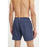Boss COSTUME BOTTOM MEN BLUE | shoptok.hr