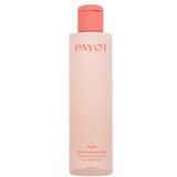 Payot Nue Radiance-Boosting Toning Lotion losion i sprej za lice 200 ml za žene Cijene