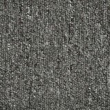  Prostirke za stepenice 30 kom 56x17x3 cm tamno sive poluokrugle | Eponuda.com