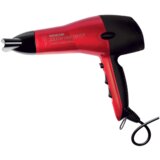 Sencor fen za kosu SHD 6700VT | Eponuda.ba
